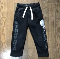 4～5歳 GAPスウェットパンツ — image 1