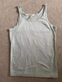 Banana Republic レディース　タンクトップ — image 1