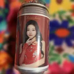 遠藤彩加里　オリジナルラベル缶　★缶ごと発送します — image 1