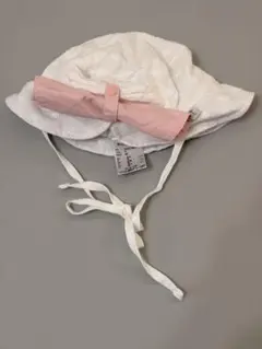 moimoln 帽子 — image 1