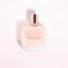 新品　Givenchy Irresistible Hair Mist 35ml — image 1