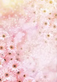 M様専用です✨ — image 1