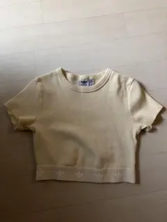 adidas 半袖Tシャツ — image 1