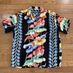 SUN SURF サンサーフ SPECIAL EDITION SS38867 — image 1