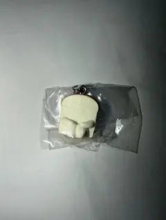 まちぼうけ食パン目印チャーム — image 1
