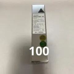 VT CICA REEDLE SHOT 100 50mL — image 1