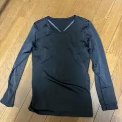 グラントイーワンズ トップス — image 1