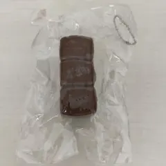 kikisquishy　氷バター　Sサイズ — image 1