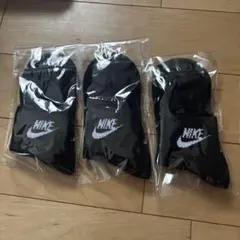 MKYY様 リクエスト 2点 まとめ商品 — image 1