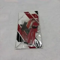 佐々木大光　アクスタ — image 1