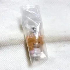新品未使用　Lil ala mode mikko めじるしアクセサリー3 ラテ — image 1