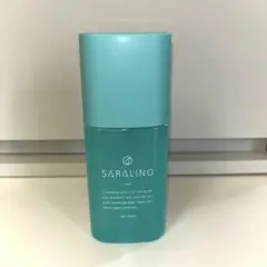 SARALINO サラリノ 制汗剤 50ml — image 1