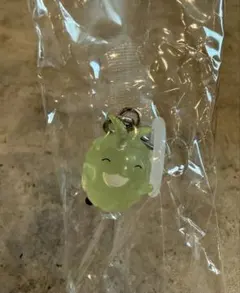 モリゾーとキッコロ めじるしアクセサリー — image 1