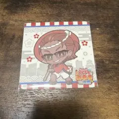 ストグラ街歩き 命田守 — image 1