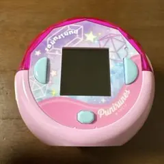かず様専用タカラトミー ぷにるんず 本体 — image 1