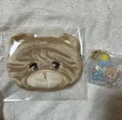 ♡ LiL ala mode ラテ セット♡ — image 1