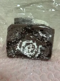kikisquishy XL 氷バター　チョコトースト — image 1