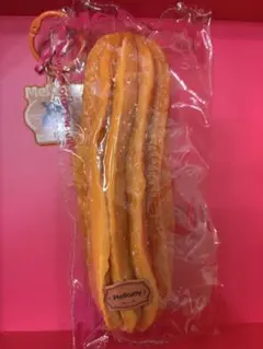 Mellojoy メロジョイ　ながいシリーズ　チュロス — image 1