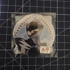 ゴジュウジャー TOSくじ C賞ゴジュウポーラー — image 1