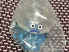 ドラゴンクエスト まちぼうけ しびれくらげ フィギュア — image 1