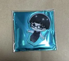 ブルーロック　ジョイポリス　ミニアクリルスタンド　絵心甚八 — image 1