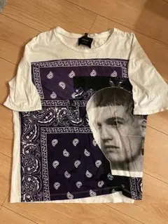 BOYOSUTUDIO LULU & Co tシャツ　sサイズ — image 1