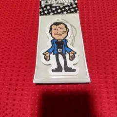 MrEエアフレッシュナー — image 1