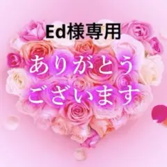 Ed様専用 — image 1