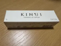 KINUI タマヌリップセラム 7ｇ — image 1