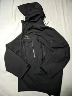 3ZIP ARC'TERYX THETA AR シータ AR Men's — image 1