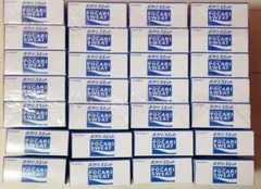 大塚製薬 ポカリスエット 粉末 1L用 5袋入×28箱 — image 1