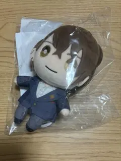 加賀美ハヤト ぬいぐるみ — image 1