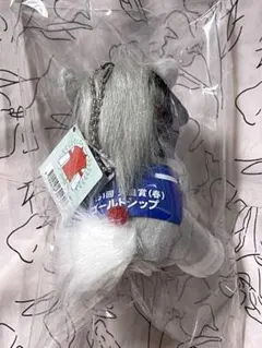 ♡ — image 1