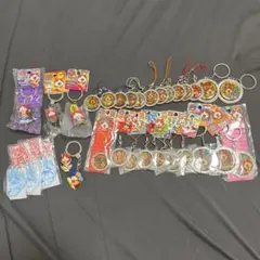 妖怪ウォッチ まとめ売り — image 1