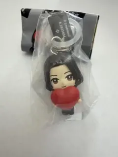 GLAY めじるしアクセサリー TAKURO — image 1
