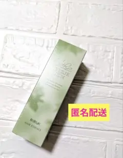 リリィジュRICH　薬用育毛剤　75mL — image 1