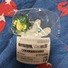 ドラゴンボールめじるしアクセサリー　ポルンガ — image 1