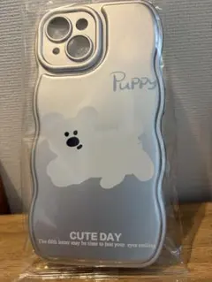 iPhone15スマホケース — image 1