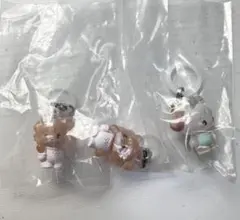 mikko めじるしアクセサリー — image 1