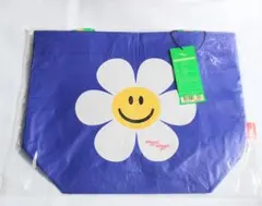 wiggle wiggle エコバッグ トートバッグ — image 1