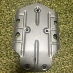 R1200GS アンダーガード — image 1