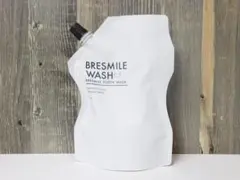 ソーシャルテック　ブレスマイルウォッシュ　270ml — image 1