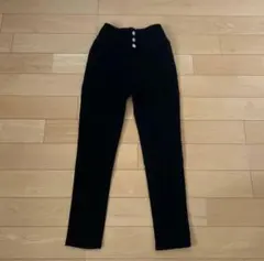 本日限定価格 大人気完売 早いもの勝ち — image 1