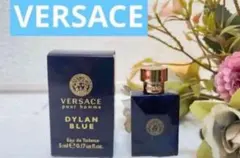 おすすめ　香水　VERSACE 5ml 土日限定‼️超価格‼️ — image 1