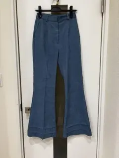 CLANEパンツ — image 1
