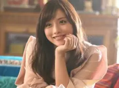 失恋ショコラティエ 紗栄子さんになりたい人必見‼️ 紗栄子さんワンピース — image 1