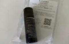 ⭐︎カネボウ⭐︎コンフォート　スキンウェア　オークルC⭐︎ — image 1