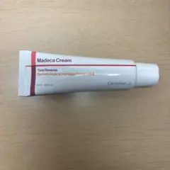 Centellian24 Madeca Cream Time Reverse — image 1