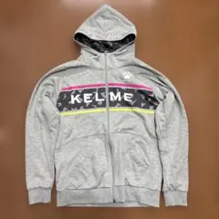 KELME パーカー　スポーツウェア — image 1
