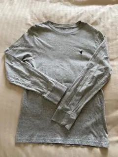 Polo Ralph Lauren 長袖カットソー 美品 — image 1